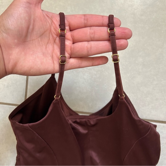 Oh Polly EDONIA mini dress - Picture 7 of 11